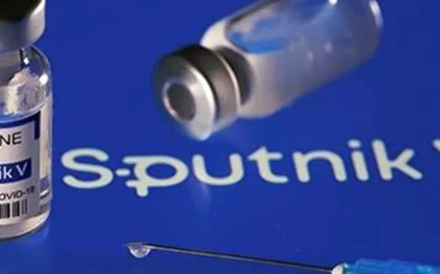 ୧୨-୧୮ ବୟସ ଗୋଷ୍ଠୀ ପାଇଁ ରୁଷର ସ୍ପୁଟନିକ୍‌-ଏମ୍‌ ଟିକାକୁ ଭାରତ ଆଣିବାକୁ ଚେଷ୍ଟା କରୁଛି ଡକ୍ଟର ରେଡ୍ଡୀ ଲାବୋରେଟୋରି