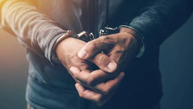 ଶ୍ରମିକଙ୍କୁ ଆକ୍ରମଣ କରି ୨ ଗିରଫ