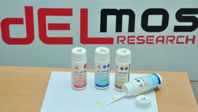 କ୍ଷୀରରେ କେତେ ମିଶିଛି ପାଣି, ଚୁଟକିରେ ଜାଣିଯିବେ କ୍ଷୀରର କ୍ୱାଲିଟି