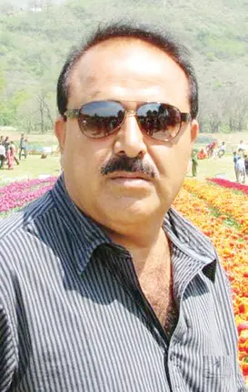 ନ୍ୟାୟ ପାଇବେ ତ ଡାଲି ବ୍ୟବସାୟୀ ଫାରୁକ୍ ? ହତ୍ୟାକାଣ୍ଡର ୮ ବର୍ଷ ପରେ ୪ ଦୋଷମୁକ୍ତ; ୨ ଫେରାର୍