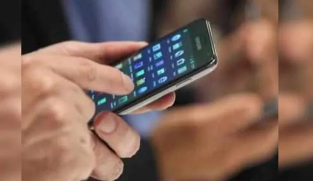 ସାଧାରଣତନ୍ତ୍ର ଦିବସରେ କଶ୍ମୀରରେ ମୋବାଇଲ୍‌ ଇଣ୍ଟରନେଟ୍‌ ସେବା ବନ୍ଦ