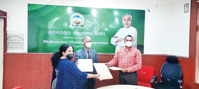 ବଢ଼ିଲା କୋଭିଡ୍‌ ଶଯ୍ୟା; ୯୬୦ ଥିଲା, ଏବେ ୧୬୯୯