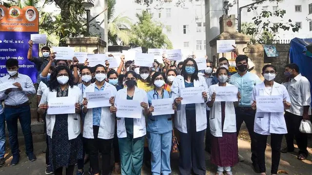 ୨୦୨୧-୨୨ ‘ନିଟ୍‌-ପିଜି’ ନାମଲେଖା ପାଇଁ ‘ଇଡବ୍ଲୁଏସ୍‌ କ୍ବୋଟା’ କାଏମ ରଖିଲେ ସୁପ୍ରିମ୍‌ କୋର୍ଟ