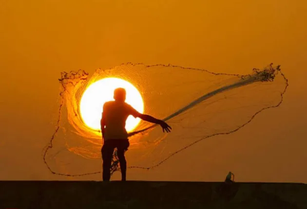 ୨୦ ଭାରତୀୟ ମତ୍ସ୍ୟଜୀବୀଙ୍କୁ ଭାରତକୁ ହସ୍ତାନ୍ତର କରିବ ପାକିସ୍ତାନ