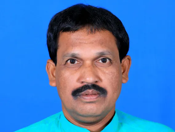 ପ୍ରତିଶ୍ରୁତି ପୂରଣ କରିନପାରି ବିଧାୟକ ହଟହଟା