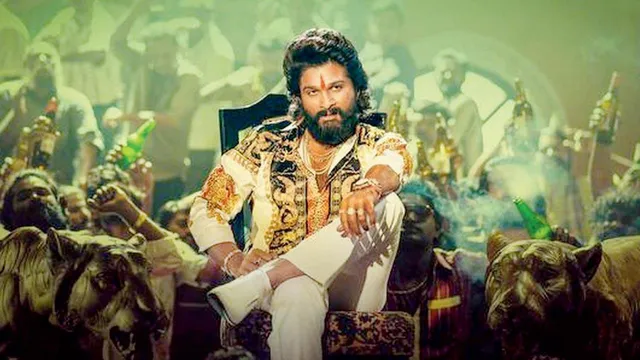 ଆରଆରଆରଠାରୁ ବି ଅଧିକ ଟଙ୍କାରେ ରାଇଟ୍ସ ବିକ୍ରି କରିବାକୁ ଚାହୁଛନ୍ତି ଅଲ୍ଲୁ ଅର୍ଜୁନ