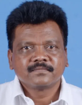 ପୂର୍ବତନ ବିଧାୟକଙ୍କ ଉପରୁ ହଟିଲା ନିଲମ୍ବନ ଆଦେଶ, ଗୁଣପୁର ରାଜନୀତି ଚଳଚଞ୍ଚଳ