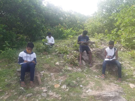 ଡିଜିଟାଲ୍ ପ୍ରଚାରରେ ନେଟୱର୍କ ବାଧକ, ୬୯ ପଞ୍ଚାୟତର ୯୬୬ ଗାଁରେ ନାହିଁ ସିଗନାଲ୍