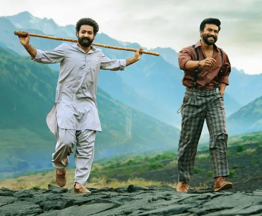 ଏହି ତାରିଖରେ ରିଲିଜ୍ ହେବ ରାଜାମୌଲିଙ୍କ ବ୍ୟୟବହୁଳ ବହୁଚର୍ଚ୍ଚିତ ଚଳଚ୍ଚିତ୍ର ‘ଆରଆରଆର୍’