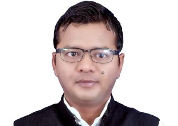 ଦୋରା ଓ ଦୁରୁଆ ଆଦିବାସୀ ମାନ୍ୟତା ପାଇଲେ: ସାଂସଦ