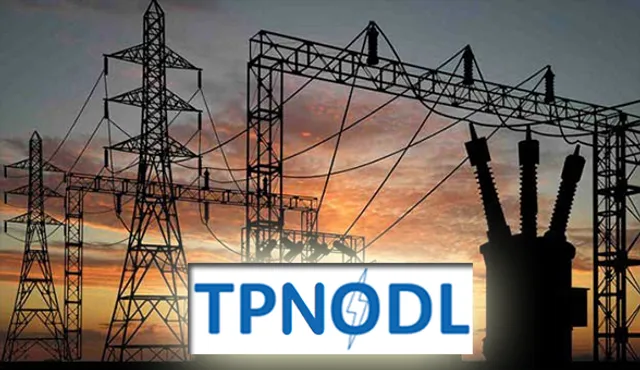 ଟିପିଏନ୍‌ଓଡିଏଲର ଇ-ବିଲିଂ ବ୍ୟବସ୍ଥା: ବ୍ୟବହାରକାରୀଙ୍କୁ ମିଳିବ ୨ ପ୍ରତିଶତ ରିହାତି ସୁବିଧା