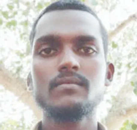 ବେଳାଭୂମି ରାସ୍ତାରୁ ନିଖୋଜ ଯୁବକଙ୍କ ପତ୍ତା ମିଳୁନି: ସିଡିଆର୍‌ ରିପୋର୍ଟରୁ ଯାଞ୍ଚ, ସନ୍ଦେହରେ ଯୁବକଙ୍କୁ ପଚରାଉଚରା