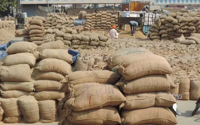 ଏମ୍‌.ଏସ୍‌.ପିକୁ ବୈଧାନିକ ଗ୍ୟାରେଣ୍ଟିର ଅର୍ଥ