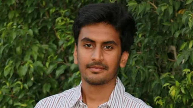 ମ୍ୟାନେଜର୍‌ ନ ଛାଡ଼ିବାରୁ ତିରୁପତି ବିମାନ ବନ୍ଦରକୁ ଜଳ ଯୋଗାଣ ବନ୍ଦ କଲେ ଆନ୍ଧ୍ର ବିଧାୟକଙ୍କ ପୁଅ