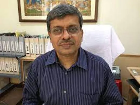 ପଞ୍ଚାୟତ ନିର୍ବାଚନ ଲାଗି ଗାଇଡଲାଇନ୍ ପ୍ରସ୍ତୁତ କରୁଛୁ: ରାଜ୍ୟ ନିର୍ବାଚନ କମିସନ