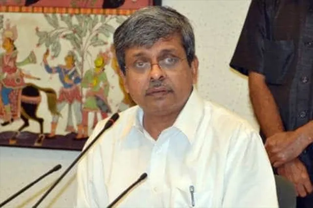 ପୌର ନିର୍ବାଚନ ପ୍ରଚାରରେ କଟକଣା ନାହିଁ