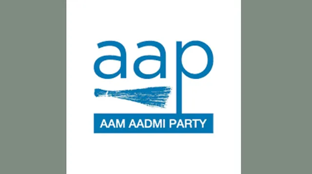 ନିର୍ବାଚନୀ ଇସ୍ତାହାର ଘୋଷଣା କଲା ଆପ୍: ରାଜ୍ୟରେ ଆପ୍‌ରୁ ୧୪୧ ଜିଲ୍ଲା ପରିଷଦ ପ୍ରାର୍ଥୀ