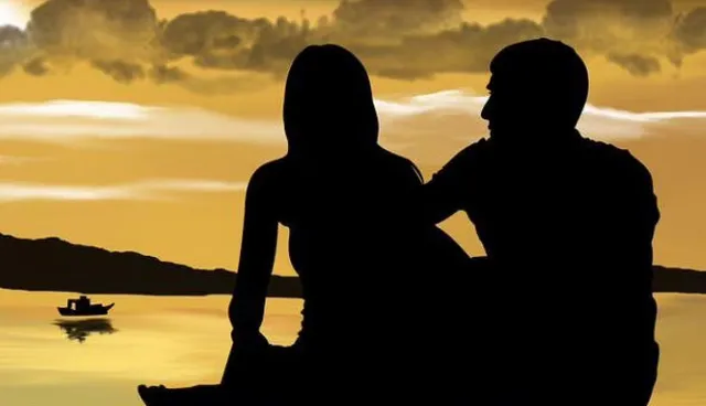 ‘ପାର୍ଟନର୍‌ ସ୍ବାପିଙ୍ଗ୍ ସେକ୍ସ୍‌ ରାକେଟ୍‌’ରେ ସମ୍ପୃକ୍ତ ଥିବା ୭ଜଣଙ୍କୁ ଗିରଫ କଲା ପୁଲିସ