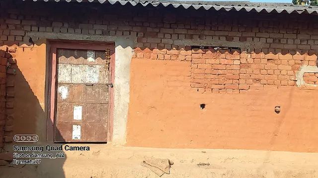 ଭୋଟ୍‌ ଅଧିକାରର ଭିନ୍ନ ପାର୍ଶ୍ବ : ଗାଁଗଣ୍ଡା ଖାଲି, ଭୋଟ ଦେ‌ବେ କିଏ?