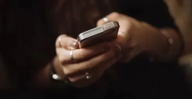 ବ୍ଲକ୍‌ ହେଲା ସଂଖ୍ୟାଲଘୁ ମହିଳା ନିଲାମ ପାଇଁ ତାଲିକା କରିଥିବା ଆପ୍‌ ‘ବୁଲ୍ଲି ବାଈ’