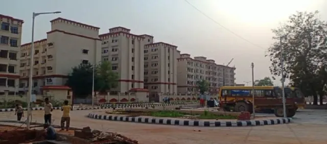 ଖୋଲିବ ସୁନ୍ଦରଗଡ଼ ମେଡିକାଲ କଲେଜ; ନିଯୁକ୍ତ ହେଲେ ଅଧ୍ୟକ୍ଷ, ଅଧିକ୍ଷକ