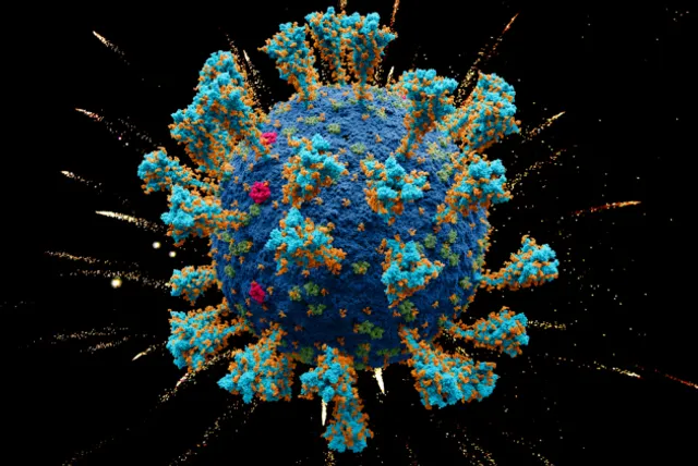 ସବୁ ଜିଲ୍ଲାରେ ସଂକ୍ରମଣ ଶହେ ତଳେ, ଦିନକରେ ୩୪୨ ପଜିଟିଭ୍, ୯ ମୃତ