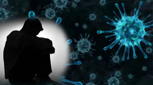 କମିବାରେ ଲାଗିଛି କରୋନା ମାମଲା, ଗତ ୨୪ ଘଣ୍ଟାରେ ରାଜ୍ୟରେ ୩୪୨ ପଜିଟିଭ ଚିହ୍ନଟ