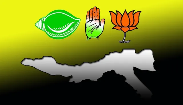 କଟକ ବ୍ଳକ ଅଧ୍ୟକ୍ଷ ନିର୍ବାଚନ ଫଳାଫଳ-୨୦୨୨