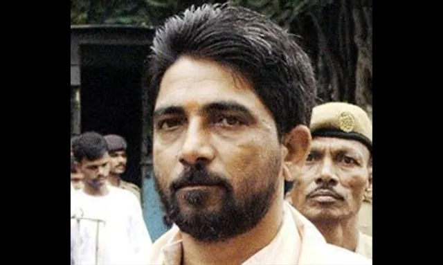 ଦାରାଙ୍କୁ ସୁପ୍ରିମକୋର୍ଟରେ ମିଳିଲାନି ଆଶ୍ବସ୍ତି