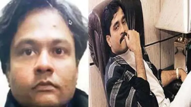 ଆମେରିକା କବଜାରୁ ଖସି ପାକିସ୍ତାନ ଫେରାର ହୋଇଗଲା ଦାଉଦର ପୁତୁରା ସୁହେଲ କସ୍କର, ଭାରତ ନିରାଶ