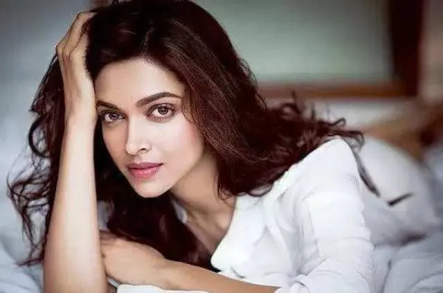 ସଲମାନଙ୍କୁ ପ୍ରଶଂସା କଲେ ଦୀପିକା