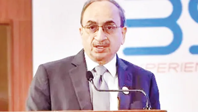 ବ୍ୟାଡ୍‌ ବ୍ୟାଙ୍କ ସ୍ଥାପନ ବାଟ ‌ଫିଟିଲା