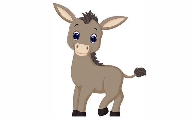 ଗଧର ଜୟ ହେଉ