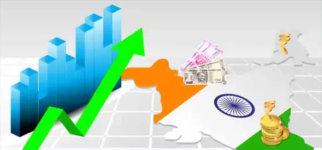 ୨୦୩୦ରେ ଜାପାନକୁ ଟପିବ ଭାରତ; ଏସିଆର ଦ୍ୱିତୀୟ, ବିଶ୍ୱର ତୃତୀୟ ବଡ଼ ଅର୍ଥନୀତି ପାଲଟିବ