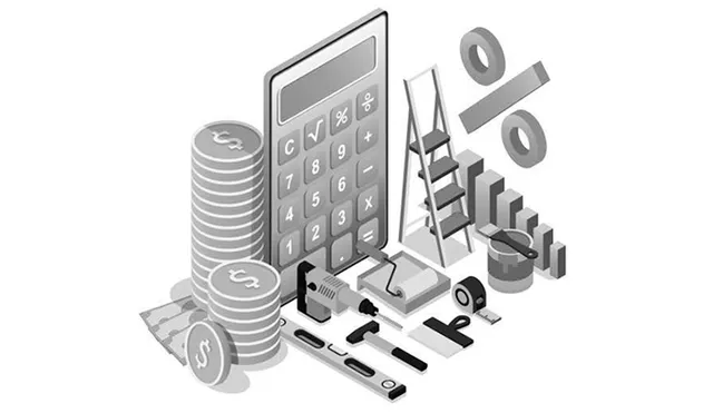 ଏକ ଗଠନମୂଳକ ବଜେଟ୍‌ ପ୍ରତୀକ୍ଷାରେ