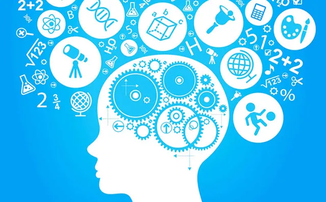 ଆଧୁନିକ ପ୍ରଯୁକ୍ତି ଓ ଇଂରେଜୀ ମୂଳରୁ ଏକାଠି