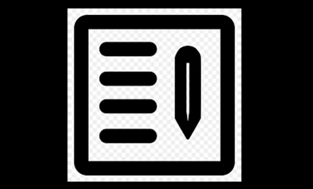 ତିନିଟି ଅଭୁଲା ଘଟଣା