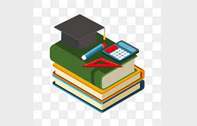 ଓଡ଼ିଶା ସରକାରଙ୍କ ଶିକ୍ଷା ବ୍ୟବସ୍ଥା: ମାର୍‌ ତାଳି, ଉଠା ଥାଳି