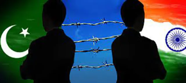 ବଙ୍ଗଳା ଦେଶରେ ସ˚ଖ୍ୟାଲଘୁ