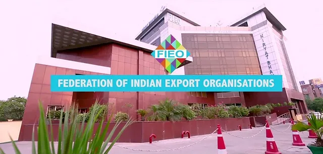 ବଜେଟ୍‌ରେ ରପ୍ତାନି ସମସ୍ୟା ସମାଧାନ ପାଇଁ ଫିଓର ପ୍ରସ୍ତାବ