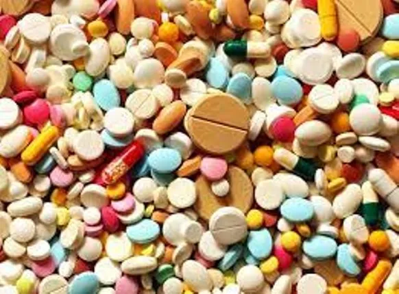 ଚପିଗଲା ନକଲି ଔଷଧ କାରବାର! ଶିବ ଜେନାକୁ ଧରି ଅଟକିଗଲା ଏସ୍‌ଟିଏଫ୍