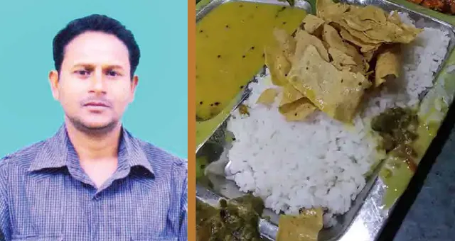 ହୋଟେଲ ମାଲିକଙ୍କ ବଦାନ୍ୟତା: ରୋଗୀଙ୍କ ପାଇଁ ହୋଟେଲ୍‌ରେ ଖାଦ୍ୟ ମାଗଣା