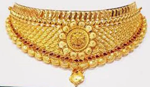 ଅଳଙ୍କାର: ଅନନ୍ୟା ଅପରୂପା