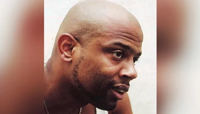 ଚଳିତ ବର୍ଷ ଆମେରିକାରେ ପ୍ରଥମ ମୃତ୍ୟୁଦଣ୍ଡ ପାଇଲେ ପ୍ରେମିକାର ଜାମିନ ଟଙ୍କା ପାଇଁ ହୋଟେଲ୍‌ରୁ ଚୋରି କରିଥିବା ଯୁବକ