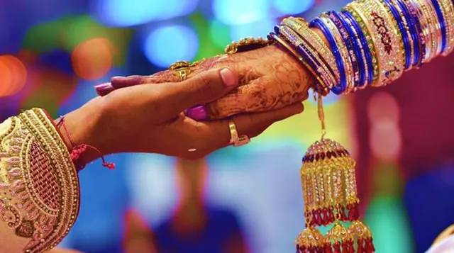 ଭାବନା ବିନିମୟ ବିନା ବିବାହ କେବଳ ଏକ ଆଇନଗତ ବନ୍ଧନ: ହାଇକୋର୍ଟ