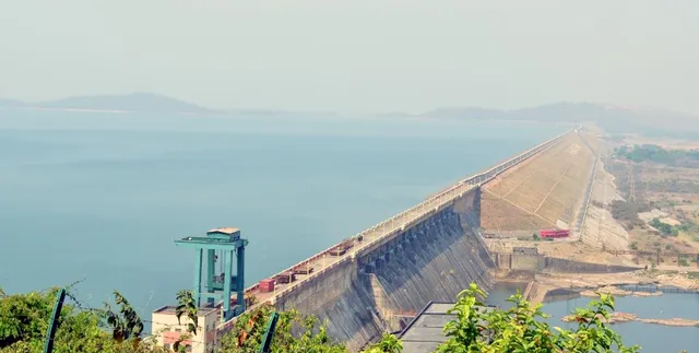 ହୀରାକୁଦ ଜଳଭଣ୍ଡାର ଉପରେ ନିର୍ମାଣ ହେବ ପୋଲ: ପୂଜାରୀପାଲି-ଜରିମୂଳି ସେତୁ ପାଇଁ ଟେଣ୍ଡର ଆହ୍ବାନ