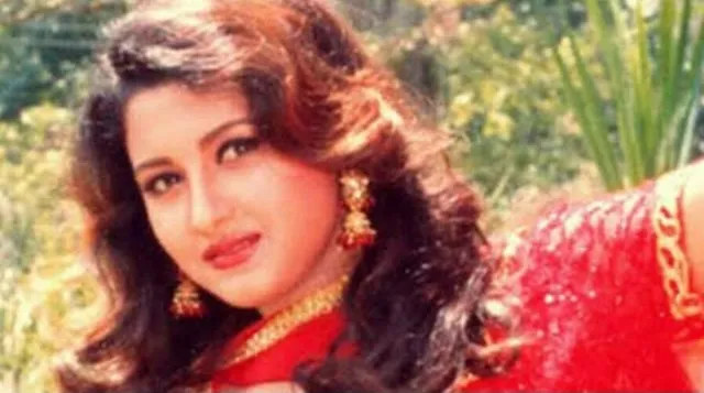 ଓଲିଉଡର ଏହି ନାୟକମାନଙ୍କର ଥରେ ମାତ୍ର ନାୟିକା ବନିଛନ୍ତି ରଚନା