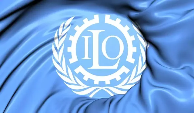 ବିଶ୍ବରେ ବେକାରଙ୍କ ସଂଖ୍ୟା ୨୦.୭ କୋଟି ଟପିବ: ଆଇଏଲ୍‌ଓ