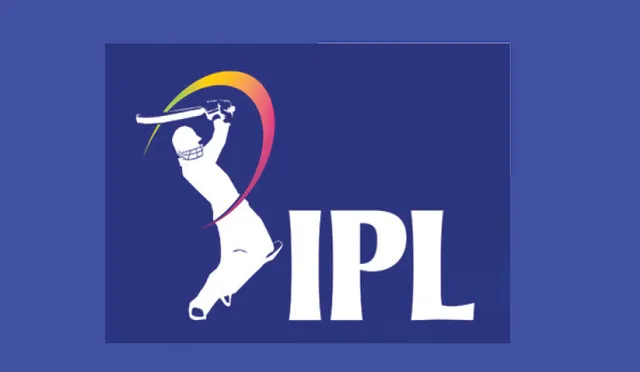 ଗୁଗୁଲ୍‌ରେ ଅଧିକ ସର୍ଚ୍ଚ ହୋଇଥିଲା ‘ଆଇପିଏଲ୍‌’