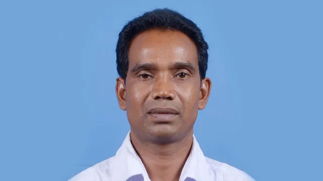 ତଦନ୍ତ କରାଯିବ, ପ୍ରଭୁ ଜଗନ୍ନାଥଙ୍କ ଉପରେ ସମସ୍ତଙ୍କ ଭରସା ଅଛି: ଆଇନ ମନ୍ତ୍ରୀ